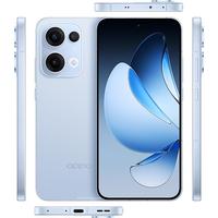 Gambar Oppo Reno 13 5G 12/256 Gb Garansi Resmi dari Siantar Ponsel undefined 1 Tokopedia