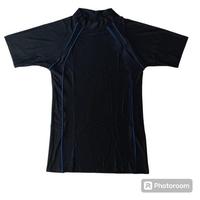 Gambar Baju Renang Atasan Dewasa Pria Wanita dari adibastoreeid undefined 2 Tokopedia