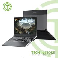 Gambar Laptop Gaming COLORFUL EVOL X15 AT GeForce RTX 4060 i5-13500HX dari Tech In Store undefined 1 Tokopedia