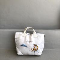 Gambar Rootote Japan HandBag Original dari Weleri Market undefined 2 Tokopedia
