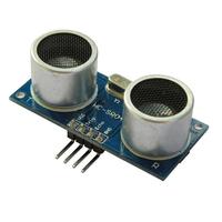 Gambar ESP32 ESP-32 Wifi Bluetooth Board Devkit with Ultrasonic Sensor Kit (Wi-Fi Monitor) dari Micro Robotics Lab undefined 2 Tokopedia