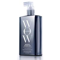 Gambar Perawatan Rambut Color Wow Dream Coat for Curly Hair Frizz Control Curl Enhancing 200ml ORIGINAL BEST QUALITY dari HULAKiu457 undefined 2 Tokopedia