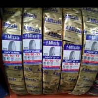 Gambar Promo Hemat! Ban Drag Mizzle Hydra Max 60/80-17 Racing Terlaris dari HERLINGGA PEDIA undefined 4 Tokopedia