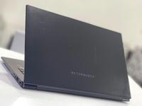 Gambar aftershock laptop Core i7 gen 10 RAM 24GB SSD 256GB - 16GB SSD256GB dari Berkah Computerindo undefined 4 Tokopedia