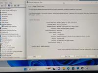 Gambar aftershock laptop Core i7 gen 10 RAM 24GB SSD 256GB - 16GB SSD256GB dari Berkah Computerindo undefined 5 Tokopedia
