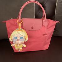 Gambar Preloved lc club masih bagus dari div's garage sale undefined 1 Tokopedia