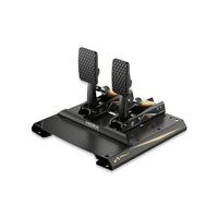 MOZA Racing CRP2 / CRP 2 Load Cell Racing Pedal | Racing Simulator Pedals - foto 2