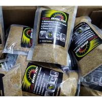 Gambar VOER BALAP Pakan Burung Ciblek Kristal Sawah Jawa Prenjak Makanan Penggacor dari Jitu Bird Shop undefined 4 Tokopedia