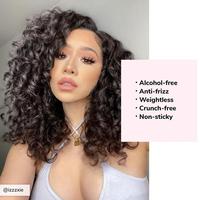 Gambar Perawatan Rambut Color Wow Dream Coat for Curly Hair Frizz Control Curl Enhancing 200ml ORIGINAL BEST QUALITY dari HULAKiu457 undefined 3 Tokopedia