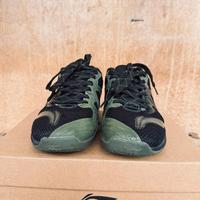 Gambar sepatu bulutangkis Li-Ning original dari arliani undefined 4 Tokopedia