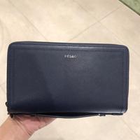Gambar BEST travel organizer pouch pedro original QUALITY - Hitam dari SUANGi541 undefined 5 Tokopedia
