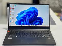 Gambar aftershock laptop Core i7 gen 10 RAM 24GB SSD 256GB - 16GB SSD256GB dari Berkah Computerindo undefined 1 Tokopedia