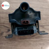 Gambar koil coil igniter toyota kijang efi 1800cc 7K-E dari vriva motor undefined 2 Tokopedia