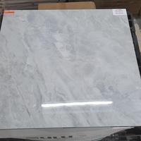 Gambar GRANIT SANDIMAS D'EUROGRESS CASENA 60X60 KW1 dari SUNMART MAKASSAR undefined 1 Tokopedia