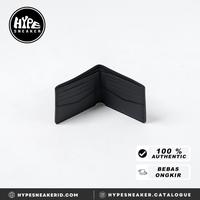Gambar Dompet LOUIS VUITTON LV MONOGRAM GRADIENT GREY GALAXY LEATHER SLENDER WALLET 100% ORIGINAL - 11X8CM - 11X8CM dari HYPESNEAKER.IDN undefined 3 Tokopedia