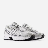 Gambar New Balance 740 White Navy Silver Metallic U740WN2 ORIGINAL NB 740 - 38.5 dari COBALAGI.CO undefined 2 Tokopedia