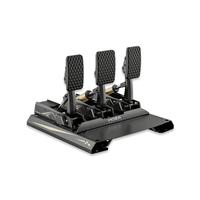MOZA Racing CRP2 / CRP 2 Load Cell Racing Pedal | Racing Simulator Pedals - foto 3
