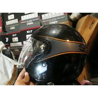 Gambar PREMIUM !!! kaca helm scoopy kaca helm honda trx-s dari ProtecX Store undefined 1 Tokopedia