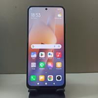 Gambar HANDPHONE SECOND BEKAS XIAOMI REDMI NOTE 11 6+128GB FULLSET dari Magic phone undefined 1 Tokopedia