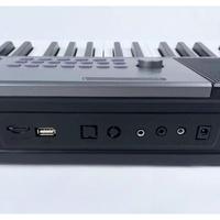 Gambar keyboard angelet xts 690 - preloved dari kenphilips undefined 2 Tokopedia