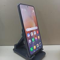 Gambar HANDPHONE SECOND BEKAS XIAOMI REDMI NOTE 11 6+128GB FULLSET dari Magic phone undefined 3 Tokopedia
