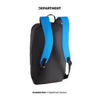 Gambar Tas Ransel PUMA INDIVIDUALRISE 09057602 ORIGINAL dari HOOPS DEPT undefined 2 Tokopedia