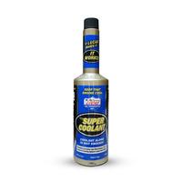 Gambar Jual Lucas Oil Super Coolant / Cairan Pendingin - Radiator Baru dari toko pulsa puyol undefined 4 Tokopedia