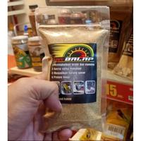 Gambar VOER BALAP Pakan Burung Ciblek Kristal Sawah Jawa Prenjak Makanan Penggacor dari Jitu Bird Shop undefined 3 Tokopedia