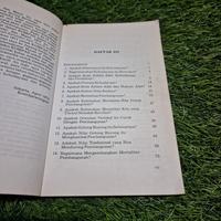 Gambar Kebudayaan Mentalitas dan Pembangunan Koentjaraningrat dari rarebookstmii2 undefined 2 Tokopedia