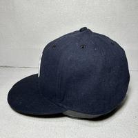 Gambar topi new era Ny second original 1 dari Khjtopi.dua undefined 2 Tokopedia