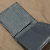 Gambar Dompet Prada Saffiano Metal Baltico Wallet dari 2099 Stuff undefined 2 Tokopedia