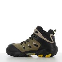 Gambar SAFETY JOGGER TYPE XPLORE S3 - 41 dari Wanda Shoprs undefined 3 Tokopedia