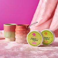 Gambar Matcha Masta Hot Matcha Mug (250ml) dari MatchaMasta undefined 3 Tokopedia