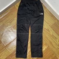 Gambar CELANA TRAINING THE NORTH FACE SECOND 02 dari Timemachine.clo undefined 1 Tokopedia