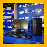 Gambar Core i5 | Full Set Murah | CPU Komputer | PC Rakitan - 4GB / SSD 128 dari TEKNOLOGI COMPUTER undefined 4 Tokopedia