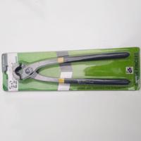 Gambar paket peralatan bonsai dapat 4 item gergaji lipat gunting dahan dan ranting tang gegep alat berkebun dari Abid Offics undefined 5 Tokopedia