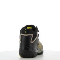 Gambar SAFETY JOGGER TYPE XPLORE S3 - 41 dari Wanda Shoprs undefined 4 Tokopedia