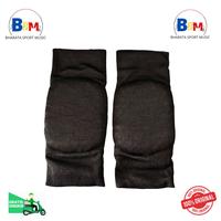 Gambar Kneepad foam topstar / knee pad dengan busa dari Bharata Sport and Music undefined 2 Tokopedia