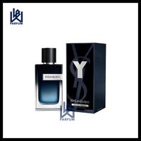 Gambar Ysl Yves Saint Laurent Y Edp For Men 100Ml dari ESSENTIAL.COM undefined 4 Tokopedia