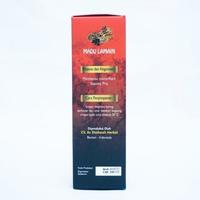 Gambar MADU LAMAIN Jamu Herbal Untuk Memelihara Stamina & Menjaga Kesehatan Pria dari OC. STORE undefined 3 Tokopedia