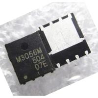 Gambar IC POWER LAPTOP ASUS X441M- MOSFET M3056M QM3056M6 3056M N-CHANNEL dari ERLINA CELL undefined 1 Tokopedia