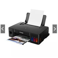 Gambar Scanner Canon G1000 G1010 G2000 G2010 G3000 G3010 G4000 G4010 - G1000 dari Recomended Seller Magic undefined 2 Tokopedia