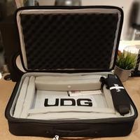Gambar UDG URBANITE MIDI CONTROLLER SLEEVE MEDIUM dari thelittlemidistore undefined 5 Tokopedia