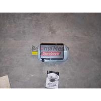Gambar Dinamo Motor 1.5 Hp Montoya U.S.A Technology Kota Surabaya dari Belanja Mesin.Surabaya undefined 5 Tokopedia