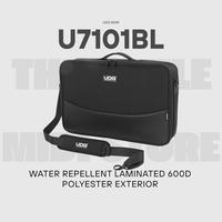 Gambar UDG URBANITE MIDI CONTROLLER SLEEVE MEDIUM dari thelittlemidistore undefined 1 Tokopedia
