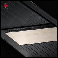 Gambar Japanese Mandolin Slicer Chiba Kogyosho Quirelois All Black Terlaris dari BIO MAREKT undefined 5 Tokopedia