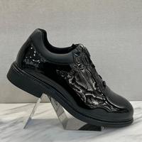 Gambar sepatu pdh bocorocco / pdh bocorocco mslpensa 08 boa / pdl bocorocco - 40 dari TikTookShop.id undefined 3 Tokopedia