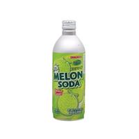 Gambar SANGARIA MELON SODA 500 ML dari Greenapplestore10 undefined 1 Tokopedia