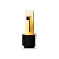 Gambar TL-WN725N 150Mbps Wireless N Nano USB Adapter | Wifi TP-Link dari GX COMP undefined 3 Tokopedia