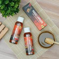 Gambar MADU LAMAIN Jamu Herbal Untuk Memelihara Stamina & Menjaga Kesehatan Pria dari OC. STORE undefined 4 Tokopedia